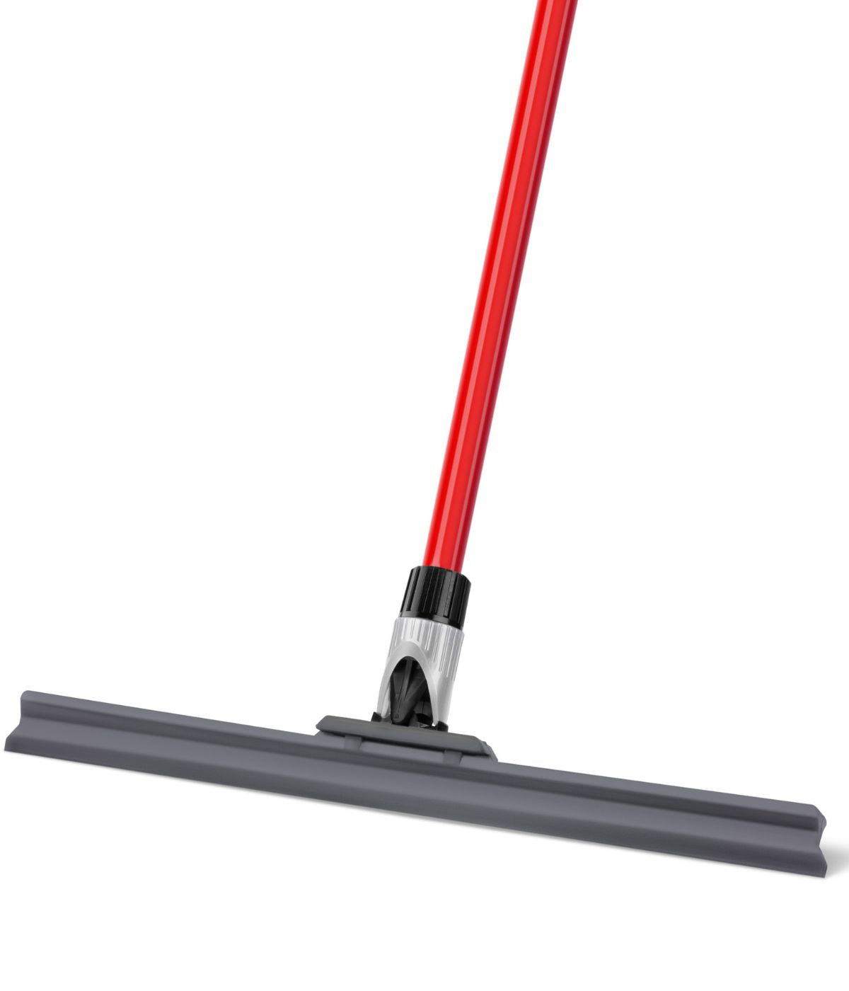 Floor Squeegee - Perfection with Each Sweep