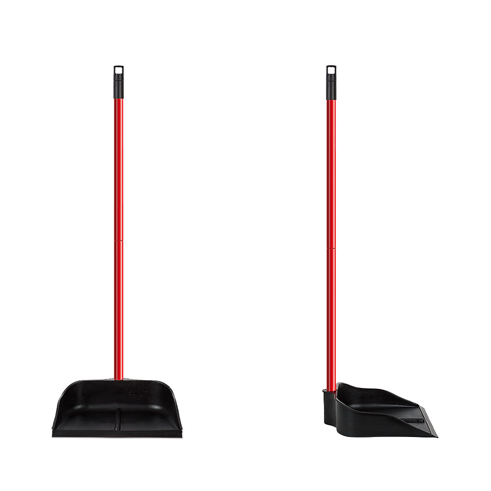 Dustpans