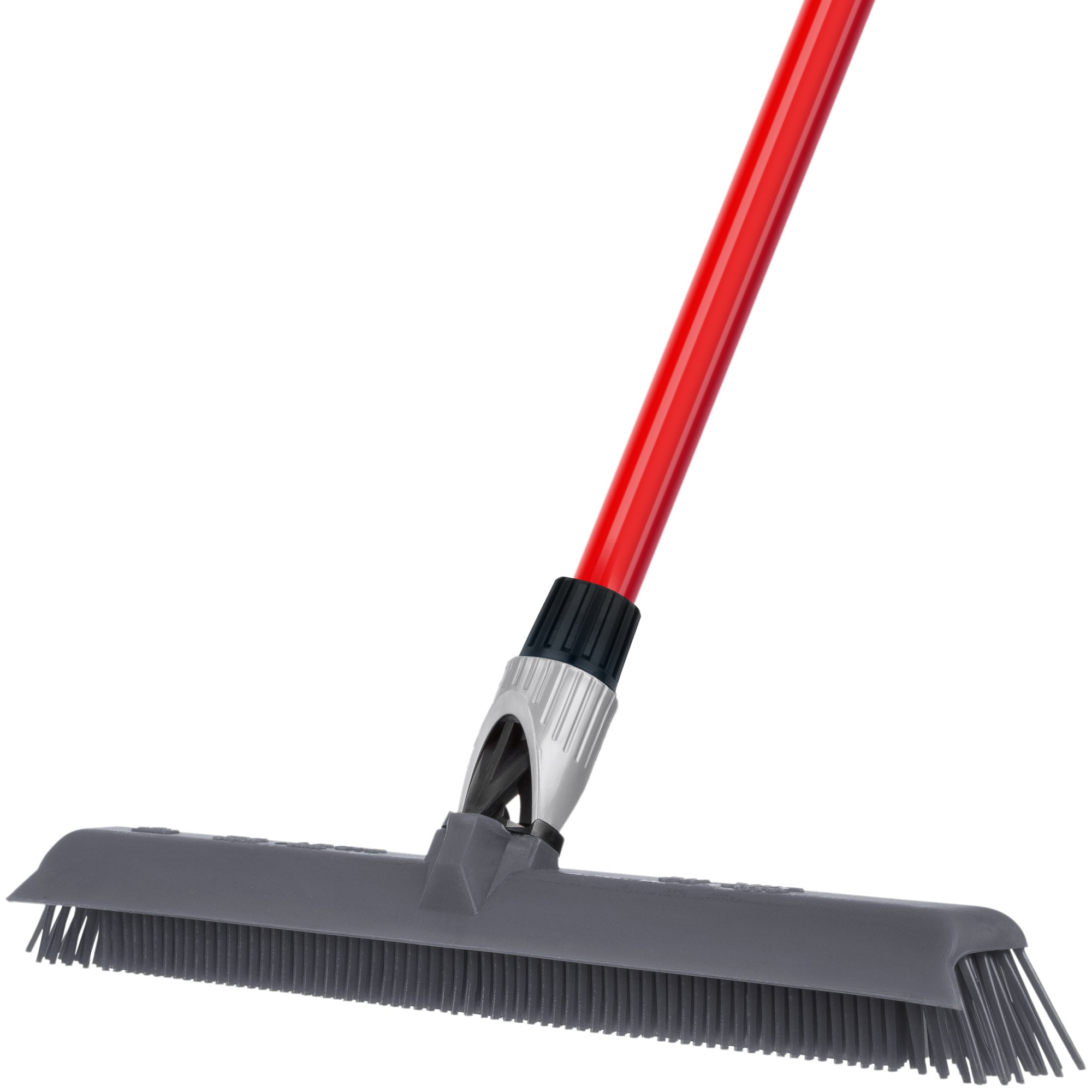 BrightTools Brooms