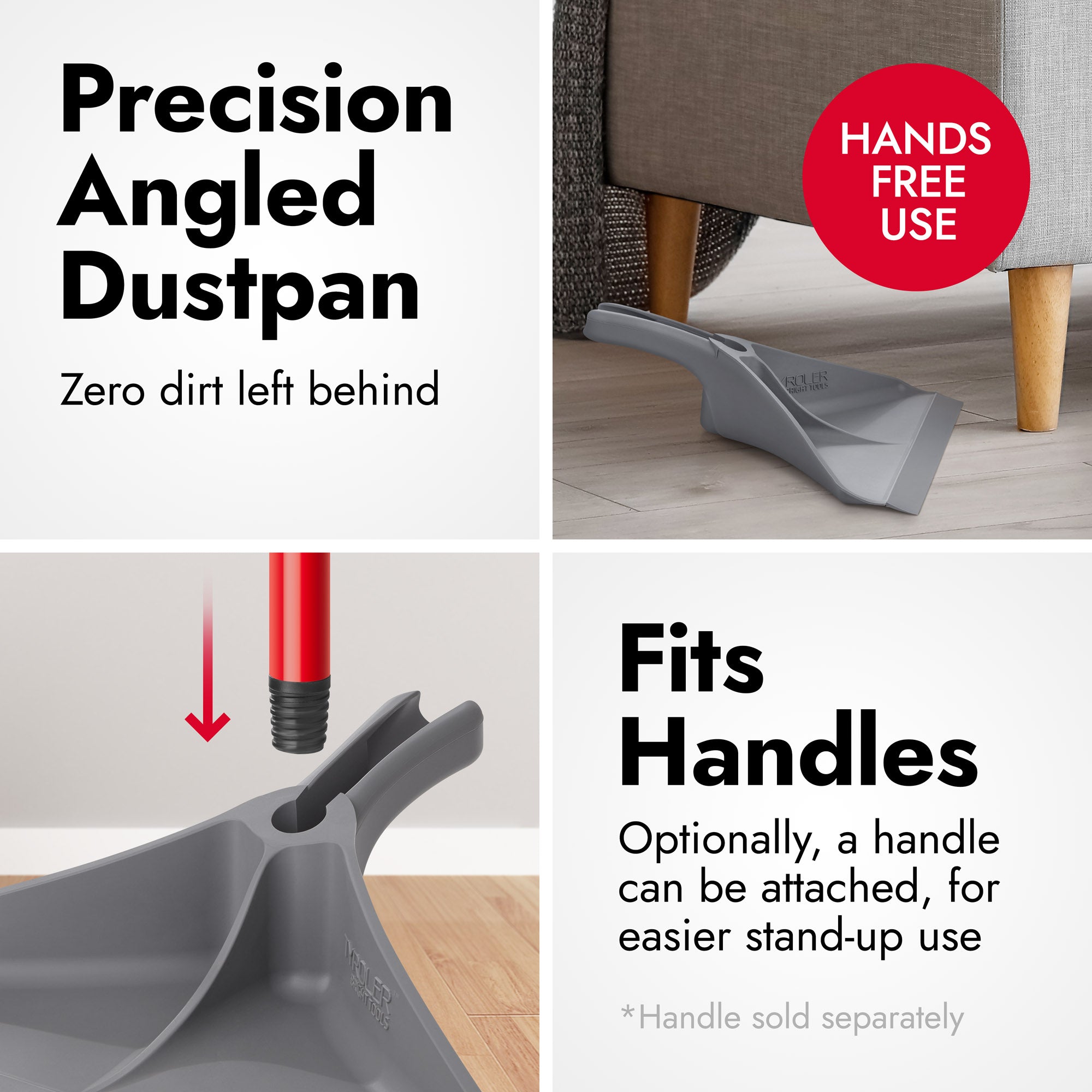 Pet Floor Cleaning Bundle