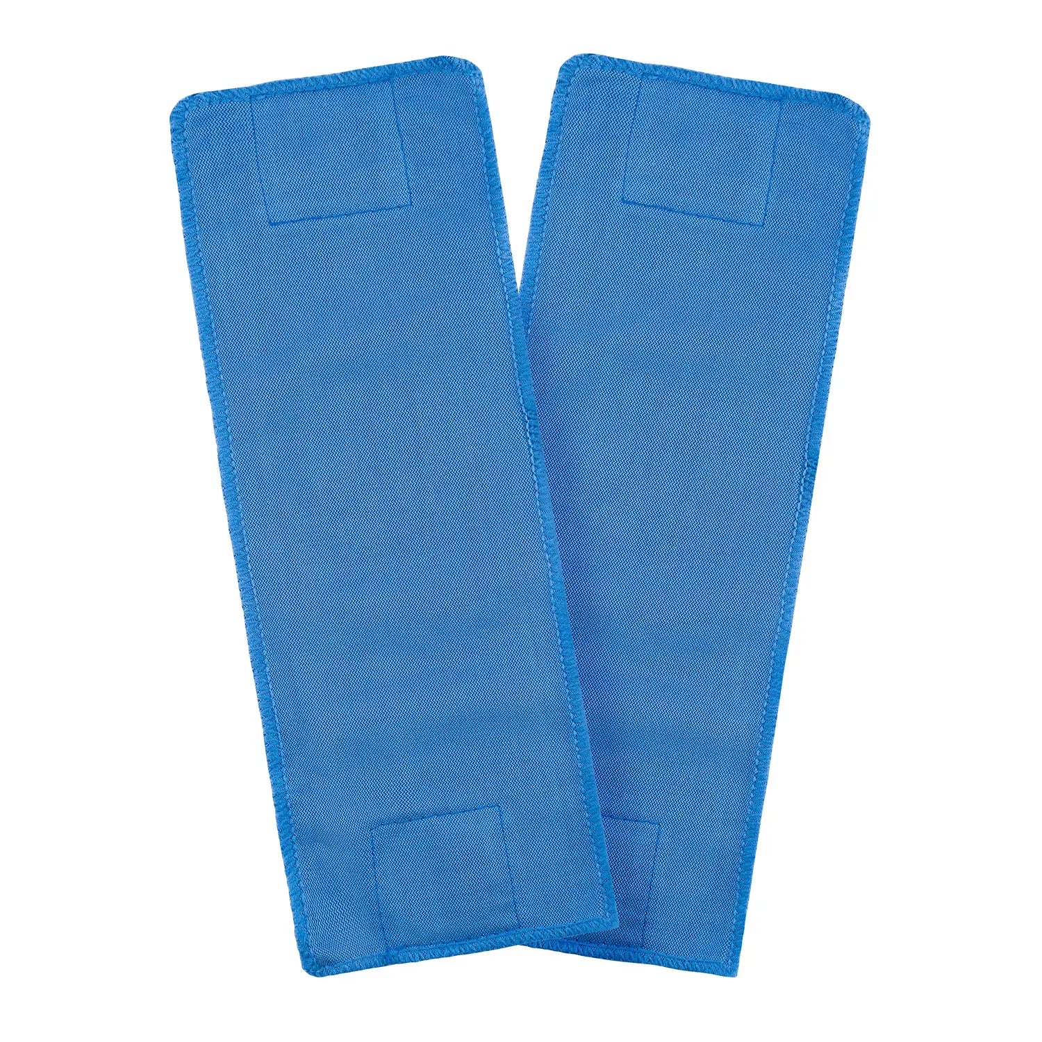 Microfibre Cloth for Glider Window Cleaner (2-Pack)