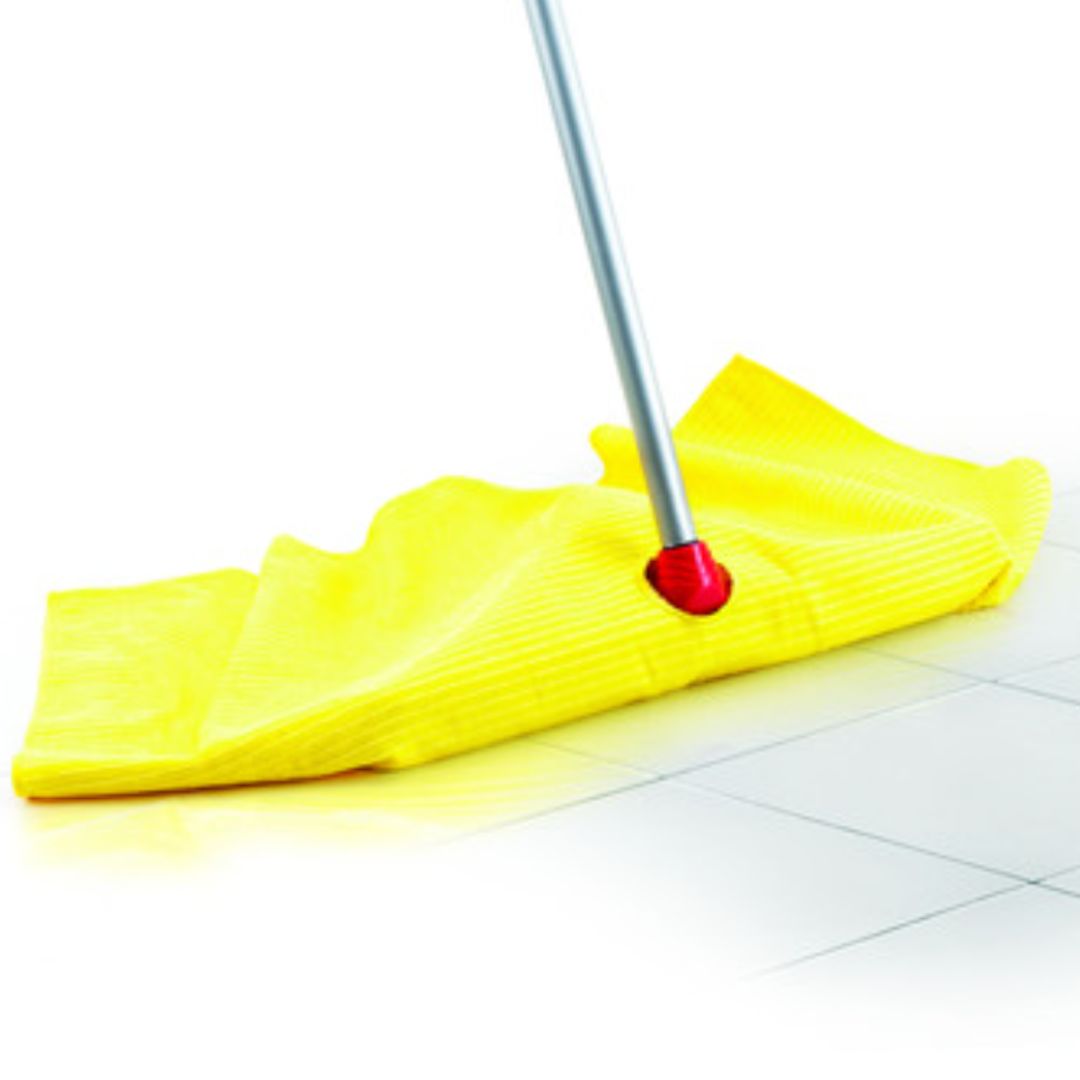 microfiber cloth sano brighttools