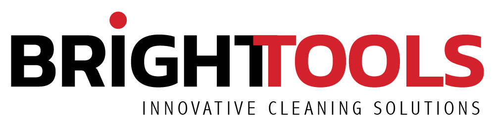 BrightTools