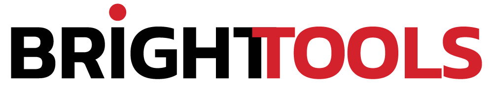 BrightTools