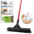 Bright Broom Bundle