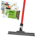 Compact Squeegee Pack