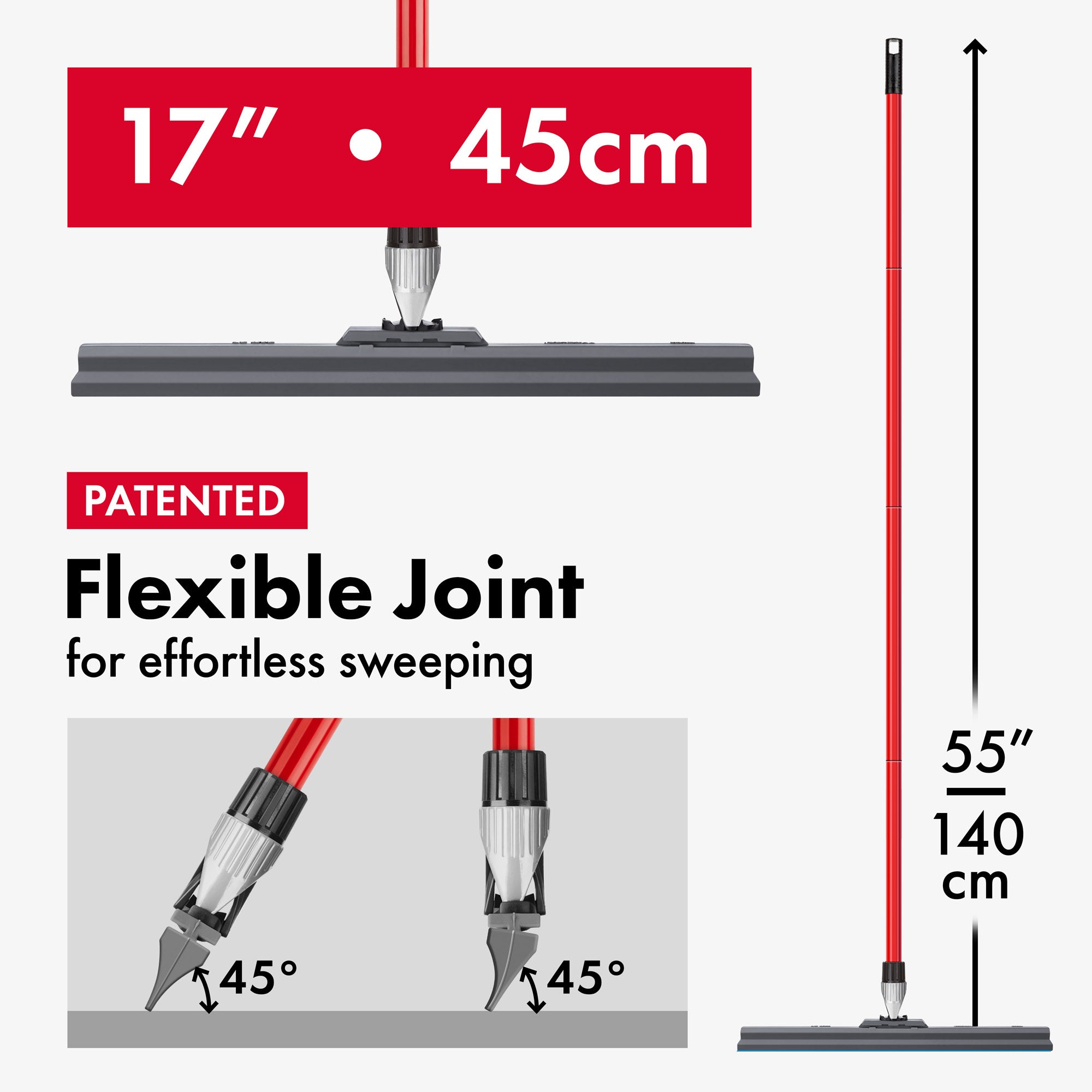 Home Cleaning Bundle
