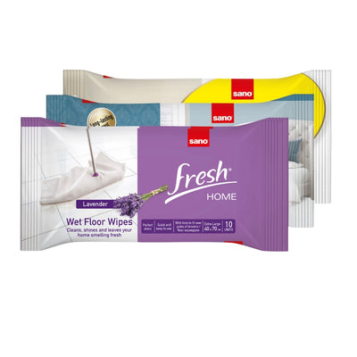 Floor_Wipes_quick_Mop_Bundle_Three_Pack.jpg