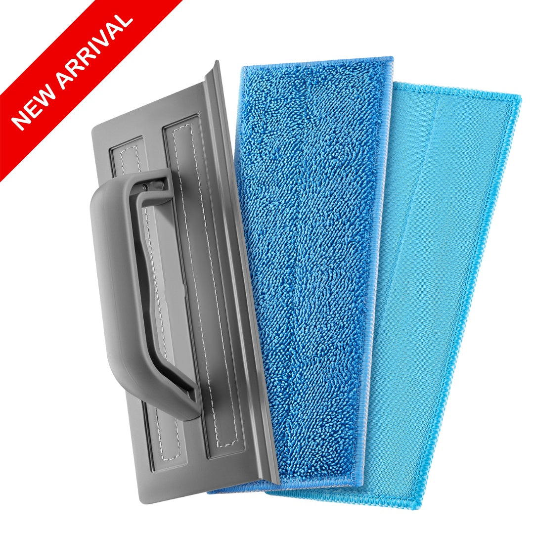Mini Mop - Multi-Surface Cleaner