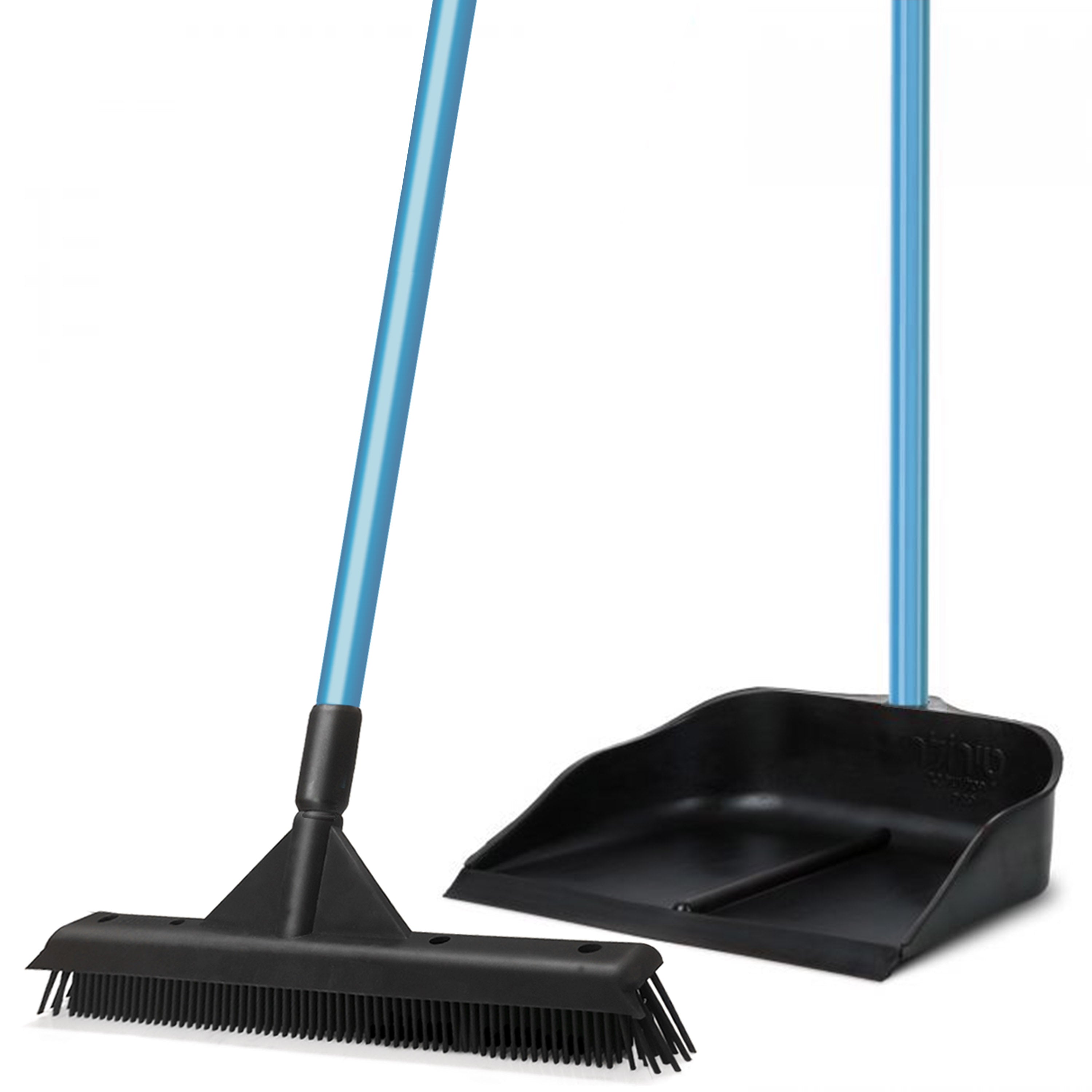 Easy Cleaning Bundle - for Limited Mobility