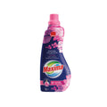 Maxima Ultra Concentrated Laundry Softener - Soft Silk