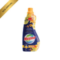 Maxima Ultra Concentrated Laundry Softener - Golden Sunset