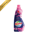 Maxima Ultra Concentrated Laundry Softener - Soft Silk