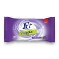 Multipurpose Wet Wipes With Vinegar - Lavender Scent