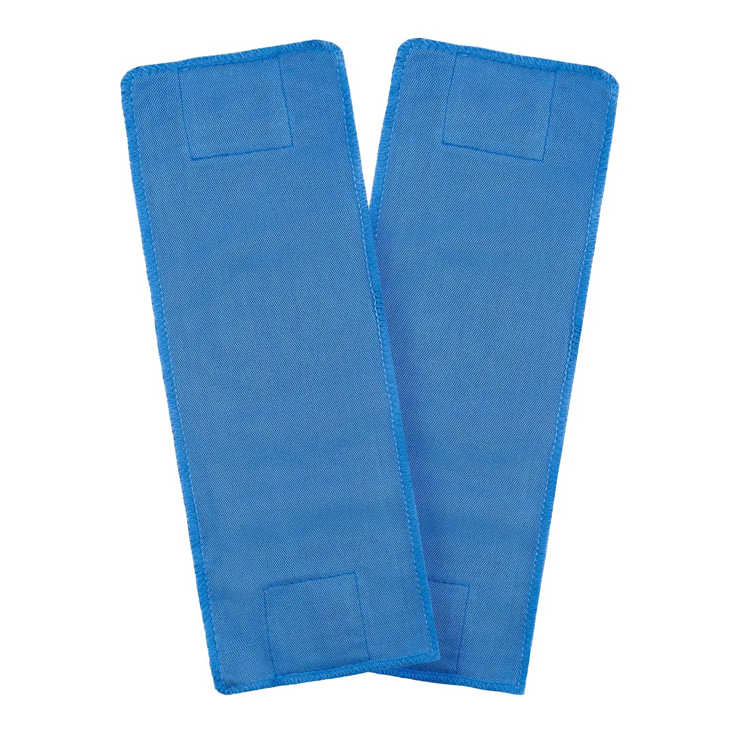 Replacement Microfiber Cleaning Cloth – Window Cleaner – Pack of 2 Pc