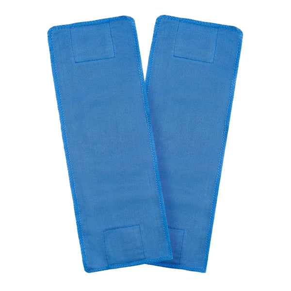 Glider Replacement Microfibre Cloth