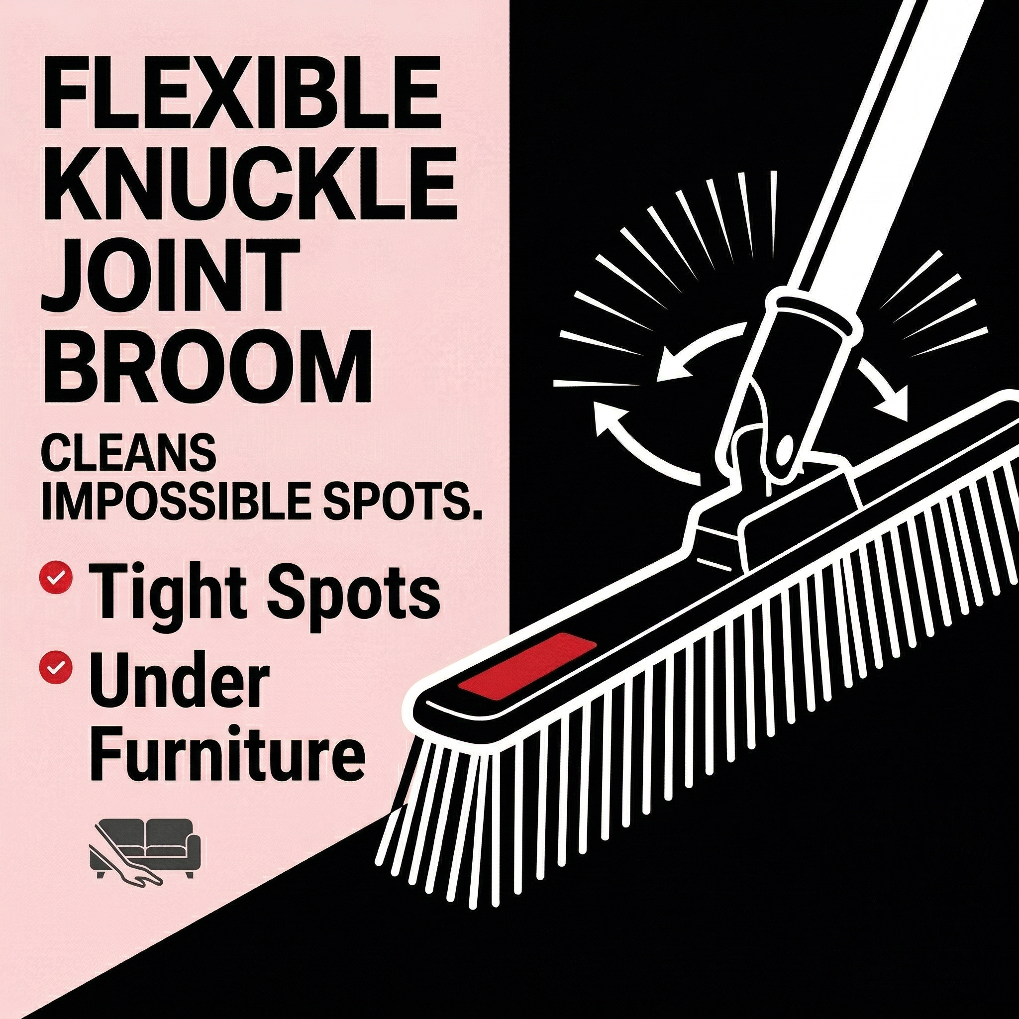 Japanese Broom