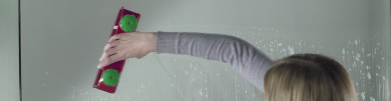 window-cleaner-optmized