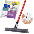 Bright Broom Bundle